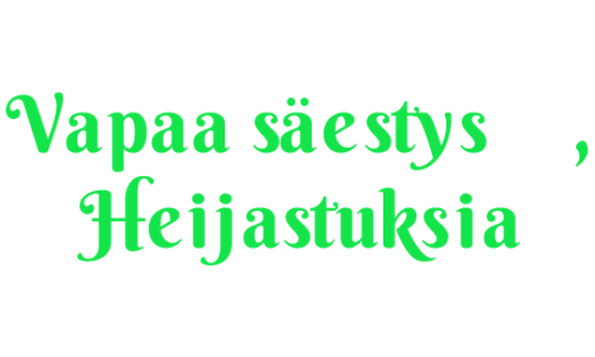 Vapaa säestys 3, Heijastuksia